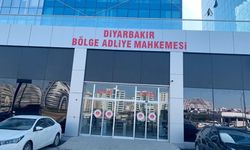'TANIK OLARAK DİNLENDİĞİ AN' DA HUSUMETLİ DEĞİLSE HUSUMETLİ TANIKTAN SÖZ EDİLEMEZ VE BEYANININ MAHKEMECE DİKKATE ALINMASI GEREKİR