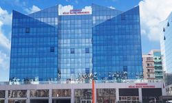 Diyarbakır BAM 6. Hukuk Dairesi'nin 2025/1436 E., 2025/1262 K. sayılı kararı