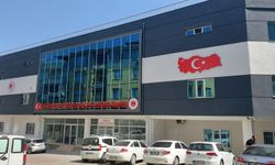 ARABULUCULUK TUTANAĞININ UYAP ÜZERİNDEN ERİŞİLEBİLİR OLMASI NEDENİYLE BELGENİN FOTOKOPİSİNİN SUNULMASI İLE YETİNİLMESİ, TUTANAK ASLI VEYA ARABULUCU TARAFINDAN ONAYLANMIŞ BİR SURETİNİN SUNULMAMASI DAVANIN USULDEN REDDİNE YOL AÇAR