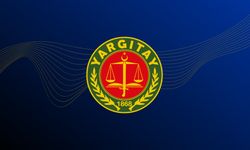 YARGITAY’DAN MUNZAM ZARAR İLE İLGİLİ ÇOK GÜNCEL BİR KARAR: ZARARIN TAZMİNİ İÇİN SOMUT İSPAT GEREKLİ DEĞİLDİR