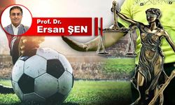 Bahis Şikesi Nedir?