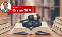 Temel Cezada ve Nitelikli Hal ile Zincirleme Suç Artırımlarında Ayrı Ayrı Alt Hadden Uzaklaşılarak Ceza Tayini