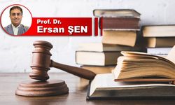Aynı Takvim Yılı veya Vergilendirme Döneminde İşlenen Vergi Suçlarında Zincirleme Suç Hükümleri Uygulanır mı?