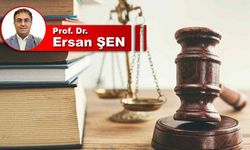 ELKOYMA TEDBİRİ HAKKINDA UYGULAMAYA DÖNÜK BİLGİ NOTU