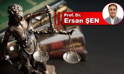 Uyuşturucu Suçlarında Etkin Pişmanlık Hükmünde Geçen “Suç Ortakları” Kimleri Kapsar?