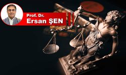 Dört Başlıkta Uyuşturucu ve Uyarıcı Madde Suçları