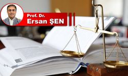 Soruşturmada Bilirkişilik Yapanın Kovuşturmada Bilirkişilik Yapması