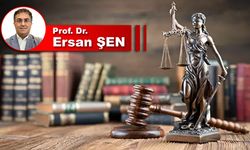 Uyuşturucu veya Uyarıcı Madde Kullanılmasını Kolaylaştırmak İçin Özel Yer Temini