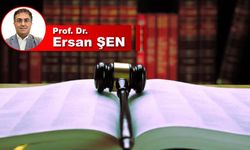 DİSİPLİN HUKUKUNDA KANUNİLİK GÜVENCESİ