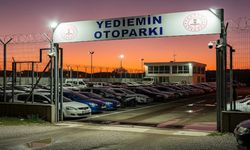 LİSANSLI YEDİEMİN DEPOLARI YÖNETMELİĞİ ÜCRET TARİFESİ (2026) ÜZERİNE BİR İNCELEME