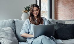 Profesyonel portfolyo dosyası nasıl hazırlanır?