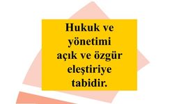 İlk Derece Mahkemesi Performans Standartları (Trial Court Performance Standards)