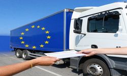 AB-HİNDİSTAN STA’SININ TÜRKİYE’YE OLUMSUZ ETKİLERİ