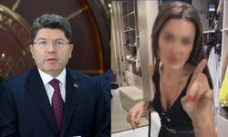 O avukat hakkında soruşturma başlatıldı