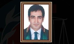 Avukat Ahmet Hamdi Çelik vefat etti
