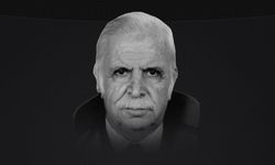 Avukat Ali Çetin Kural vefat etti