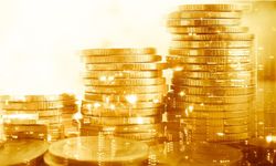 BORÇLUNUN ALTIN HESABININ HACZİ