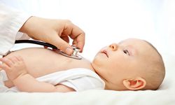 Down Sendromlu Doğumlarda Malpraktis ve Hukuki Sorumluluk