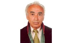 Avukat Elvan Buluttekin vefat etti