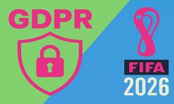 FFAR ile Kırmızı Kart: FIFA'nın Veri Talebi GDPR'ı Zorluyor