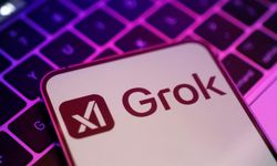 GROK İLE ÜRETİLEN CİNSEL İÇERİKLERDEN (DEEPFAKE) DOLAYI CEZAİ SORUMLULUK