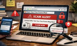 Kampanya E-Postaları Arasında Gerçek Fırsatları Sahtelerinden Ayırmak