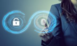 TÜRKİYE'DE KİŞİSEL VERİLERİN KORUNMASI KANUNU VE AVUKAT