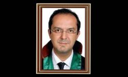 Avukat Murat Albayrak vefat etti