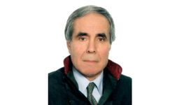 Avukat Müslüm Şanlı vefat etti