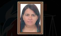 Avukat Nesrin Acar vefat etti