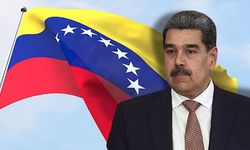 ULUSLARARASI HUKUK AÇISINDAN VENEZUELA DEVLET BAŞKANI MADURO OLAYI