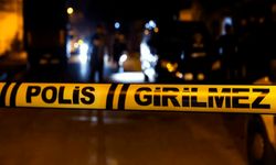 REHİN ALMA (REHİNE) OLAYLARINDA POLİSİN SİLAH KULLANMASI - REHİNENİN ÖLMESİ DURUMUNDA NEDENSELLİK KESİLİR Mİ?