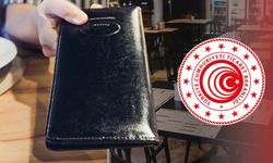 Restoranlar artık servis ücreti ve kuver talep edemeyecek!