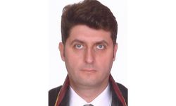 Avukat Serdar Bayrakdar vefat etti