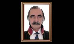 Avukat Servet Gökkoyun vefat etti