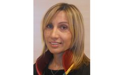 Avukat Sevtap Semen vefat etti