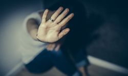 Sosyal, Ekonomik ve Kültürel Yapının Şiddetle Mücadeledeki Rolü