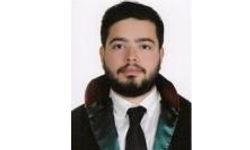 Avukat Süleyman Atilla Akyıldız vefat etti