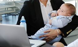 SÜT İZNİ KULLANDIRILMAMASININ HUKUKİ SONUÇLARI VE YARGITAY 9. HUKUK DAİRESİNİN İÇTİHATLARININ GELİŞİMİ