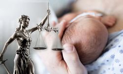 Omuz Distosisi: Komplikasyon ve Sorumluluk