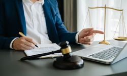 BANKA ALACAĞI TAKİPLERİNDE SIRA CETVELİNİN DÜZENLENMEMESİ