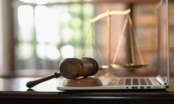 MAL BEYANINDA BULUNMAMA SUÇU: DİJİTAL ÇAĞDA NE KADAR GERÇEKÇİ?