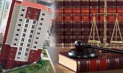 KAT MÜLKİYETİ UYGULAMASINDA YÖNETİM PLANI KAYNAKLI İKİ YAPISAL SORUN