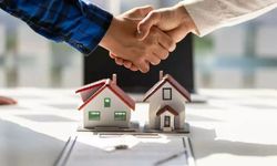 Elbirliği Mülkiyetinin Paylı Mülkiyete Dönüştürülmesi