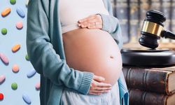 “Gebelik Dopingi” İddiasının Hukuki Sınırları WADA Kodu ve CAS İçtihadı Çerçevesinde Bir İnceleme