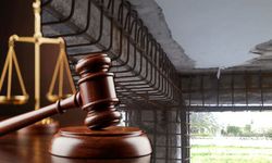 BİNA GÜÇLENDİRME: RİSKLİ YAPI TESPİTİNDEN ÖNCE VE SONRA (YARGI KARARLARIYLA)