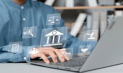 4708 Sayılı Kanun Kapsamında Yapı Denetim Firmalarının Üç İş Günü Bildirim Yükümlülüğü ve Sınırları