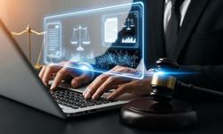 Meta Kayıtların Dijital Delil Hukukundaki Konumu ve İşlevi