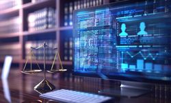 Yapay Zekâ Yoluyla İşlenen Suçlar ve İtibar Suikastı