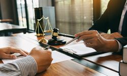 İşçi Davalarında Feshin Hukuki Niteliği, Arabuluculuk Dava Şartı ve İspat Rejimi: Doktrin ve İçtihat Eksenli İnceleme